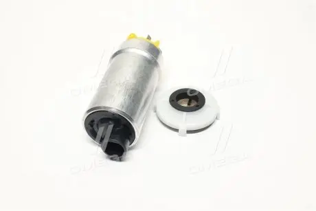 770051A Насос паливний BMW 5 (E39) 520-530 d 96-04 (електро) ERA підбір по vin на Brocar