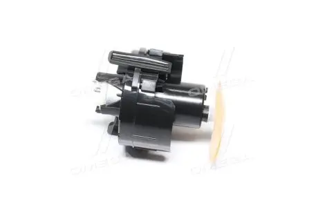 770106A Топливный насос BMW 5 (пр-во ERA) ERA подбор по vin на Brocar