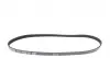 4PK825 Ремінь генератора Suzuki Swift 1.0i 95-05 DAYCO підбір по vin на Brocar