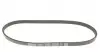 4PK830EE Ремень генератора BMW 5/7 (E60/61/65/66) 2.5/3.0D DAYCO підбір по vin на Brocar