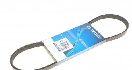 4PK830EE Ремень генератора BMW 5/7 (E60/61/65/66) 2.5/3.0D DAYCO подбор по vin на Brocar