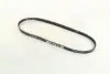 4PK837 Ремень поликлиновый (пр-во DAYCO) DAYCO підбір по vin на Brocar