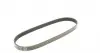 5PK725 Ремінь генератора Citroen Berlingo 1.1-1.4 96-11/Peugeot Partner 1.1-1.4 96-15 (5PK725) DAYCO підбір по vin на Brocar