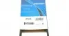 5PK725 Ремінь генератора Citroen Berlingo 1.1-1.4 96-11/Peugeot Partner 1.1-1.4 96-15 (5PK725) DAYCO підбір по vin на Brocar
