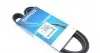 Ремінь генератора Ford Transit Connect 1.0 EcoBoost 13- 6PK1500
