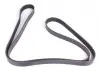 6PK1915 Ремінь генератора Ford Focus 1.4/1.6 16V 98-04 DAYCO підбір по vin на Brocar