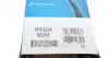 6PK2240 Ремень генератора VW T4 2.5TDI DAYCO підбір по vin на Brocar
