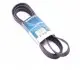 Ремінь генератора MB Sprinter 06- (6PK2404)