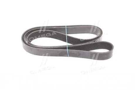 8PK1650 Ремень поликлиновый (пр-во DAYCO) DAYCO подбор по vin на Brocar