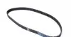 941023 Ремень ГРМ Volvo S60/S80/V60/V70 05- DAYCO підбір по vin на Brocar