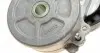 APV1028 Натяжитель ремня генератора Fiat Scudo/Peugeot Boxer/Partner 2.0-2.2HDI 99- DAYCO підбір по vin на Brocar