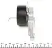 ATB1000 Натяжник ременя ГРМ Mazda II/Ford Fiesta 1.25i/1.6 16V 95- DAYCO підбір по vin на Brocar