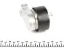 ATB1000 Натяжник ременя ГРМ Mazda II/Ford Fiesta 1.25i/1.6 16V 95- DAYCO підбір по vin на Brocar