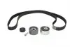 Комплект ГРМ VW Passat/Audi A4/A6/A8 2.5 TDI 97-06 (30x207z) CT1015K1
