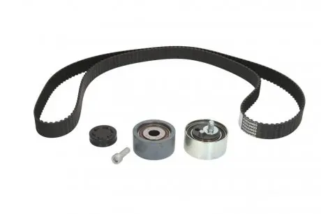 CT1015K1 Комплект ГРМ VW Passat/Audi A4/A6/A8 2.5 TDI 97-06 (30x207z) CONTITECH подбор по vin на Brocar
