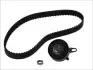 CT1018K1 Комплект ГРМ Audi A4/A6/A8 97-06/Skoda Superb 01-08/VW Passat 2.5TDI 98-05 (24x87z) CONTITECH підбір по vin на Brocar