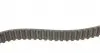 CT1018K1 Комплект ГРМ Audi A4/A6/A8 97-06/Skoda Superb 01-08/VW Passat 2.5TDI 98-05 (24x87z) CONTITECH підбір по vin на Brocar