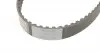 CT1018K1 Комплект ГРМ Audi A4/A6/A8 97-06/Skoda Superb 01-08/VW Passat 2.5TDI 98-05 (24x87z) CONTITECH підбір по vin на Brocar