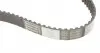 CT1018K1 Комплект ГРМ Audi A4/A6/A8 97-06/Skoda Superb 01-08/VW Passat 2.5TDI 98-05 (24x87z) CONTITECH підбір по vin на Brocar