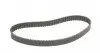 CT1018K1 Комплект ГРМ Audi A4/A6/A8 97-06/Skoda Superb 01-08/VW Passat 2.5TDI 98-05 (24x87z) CONTITECH підбір по vin на Brocar