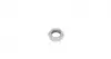 CT1018K1 Комплект ГРМ Audi A4/A6/A8 97-06/Skoda Superb 01-08/VW Passat 2.5TDI 98-05 (24x87z) CONTITECH підбір по vin на Brocar