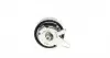 CT1018K1 Комплект ГРМ Audi A4/A6/A8 97-06/Skoda Superb 01-08/VW Passat 2.5TDI 98-05 (24x87z) CONTITECH підбір по vin на Brocar