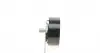CT1018K1 Комплект ГРМ Audi A4/A6/A8 97-06/Skoda Superb 01-08/VW Passat 2.5TDI 98-05 (24x87z) CONTITECH підбір по vin на Brocar