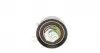 CT1018K1 Комплект ГРМ Audi A4/A6/A8 97-06/Skoda Superb 01-08/VW Passat 2.5TDI 98-05 (24x87z) CONTITECH підбір по vin на Brocar