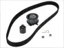 Комплект ГРМ VW Caddy III/VW T5 1.9/2.0 TDI 03- (30x120z) CT1028K3