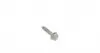 CT1028K4 Комплект ГРМ Audi A2/A3/A4/A6/Skoda Fabia/Octavia/VW Golf IV/Passat/Touran 1.9TDI 00- (30x120z) CONTITECH підбір по vin на Brocar