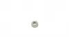 CT1028K4 Комплект ГРМ Audi A2/A3/A4/A6/Skoda Fabia/Octavia/VW Golf IV/Passat/Touran 1.9TDI 00- (30x120z) CONTITECH підбір по vin на Brocar