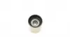 CT1028K4 Комплект ГРМ Audi A2/A3/A4/A6/Skoda Fabia/Octavia/VW Golf IV/Passat/Touran 1.9TDI 00- (30x120z) CONTITECH підбір по vin на Brocar