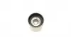 CT1028K4 Комплект ГРМ Audi A2/A3/A4/A6/Skoda Fabia/Octavia/VW Golf IV/Passat/Touran 1.9TDI 00- (30x120z) CONTITECH підбір по vin на Brocar