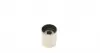 CT1028K4 Комплект ГРМ Audi A2/A3/A4/A6/Skoda Fabia/Octavia/VW Golf IV/Passat/Touran 1.9TDI 00- (30x120z) CONTITECH підбір по vin на Brocar