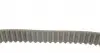 CT1028K4 Комплект ГРМ Audi A2/A3/A4/A6/Skoda Fabia/Octavia/VW Golf IV/Passat/Touran 1.9TDI 00- (30x120z) CONTITECH підбір по vin на Brocar