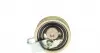 CT1028K4 Комплект ГРМ Audi A2/A3/A4/A6/Skoda Fabia/Octavia/VW Golf IV/Passat/Touran 1.9TDI 00- (30x120z) CONTITECH підбір по vin на Brocar