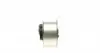 CT1028K4 Комплект ГРМ Audi A2/A3/A4/A6/Skoda Fabia/Octavia/VW Golf IV/Passat/Touran 1.9TDI 00- (30x120z) CONTITECH підбір по vin на Brocar