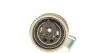 CT1028K4 Комплект ГРМ Audi A2/A3/A4/A6/Skoda Fabia/Octavia/VW Golf IV/Passat/Touran 1.9TDI 00- (30x120z) CONTITECH підбір по vin на Brocar