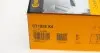CT1028K4 Комплект ГРМ Audi A2/A3/A4/A6/Skoda Fabia/Octavia/VW Golf IV/Passat/Touran 1.9TDI 00- (30x120z) CONTITECH підбір по vin на Brocar