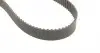 CT1028K4 Комплект ГРМ Audi A2/A3/A4/A6/Skoda Fabia/Octavia/VW Golf IV/Passat/Touran 1.9TDI 00- (30x120z) CONTITECH підбір по vin на Brocar