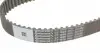 CT1028K4 Комплект ГРМ Audi A2/A3/A4/A6/Skoda Fabia/Octavia/VW Golf IV/Passat/Touran 1.9TDI 00- (30x120z) CONTITECH підбір по vin на Brocar