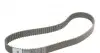 CT1028K4 Комплект ГРМ Audi A2/A3/A4/A6/Skoda Fabia/Octavia/VW Golf IV/Passat/Touran 1.9TDI 00- (30x120z) CONTITECH підбір по vin на Brocar