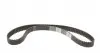 CT1035K1 Комплект ГРМ Renault Clio/Kangoo/Megane/Dacia Duster 1.5dCi 01- (27x123z) CONTITECH підбір по vin на Brocar