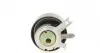 CT1035K1 Комплект ГРМ Renault Clio/Kangoo/Megane/Dacia Duster 1.5dCi 01- (27x123z) CONTITECH підбір по vin на Brocar