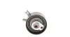 CT1035K1 Комплект ГРМ Renault Clio/Kangoo/Megane/Dacia Duster 1.5dCi 01- (27x123z) CONTITECH підбір по vin на Brocar