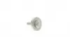 CT1035K1 Комплект ГРМ Renault Clio/Kangoo/Megane/Dacia Duster 1.5dCi 01- (27x123z) CONTITECH підбір по vin на Brocar