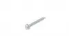 CT1035K1 Комплект ГРМ Renault Clio/Kangoo/Megane/Dacia Duster 1.5dCi 01- (27x123z) CONTITECH підбір по vin на Brocar