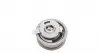 CT1044K1 Комплект ГРМ Audi A3/VW Caddy II/Golf IV 1.9 TDI/SDI/D 95-04 (25.4x141z) CONTITECH підбір по vin на Brocar