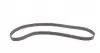 CT1044K1 Комплект ГРМ Audi A3/VW Caddy II/Golf IV 1.9 TDI/SDI/D 95-04 (25.4x141z) CONTITECH підбір по vin на Brocar