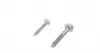 CT1044K1 Комплект ГРМ Audi A3/VW Caddy II/Golf IV 1.9 TDI/SDI/D 95-04 (25.4x141z) CONTITECH підбір по vin на Brocar